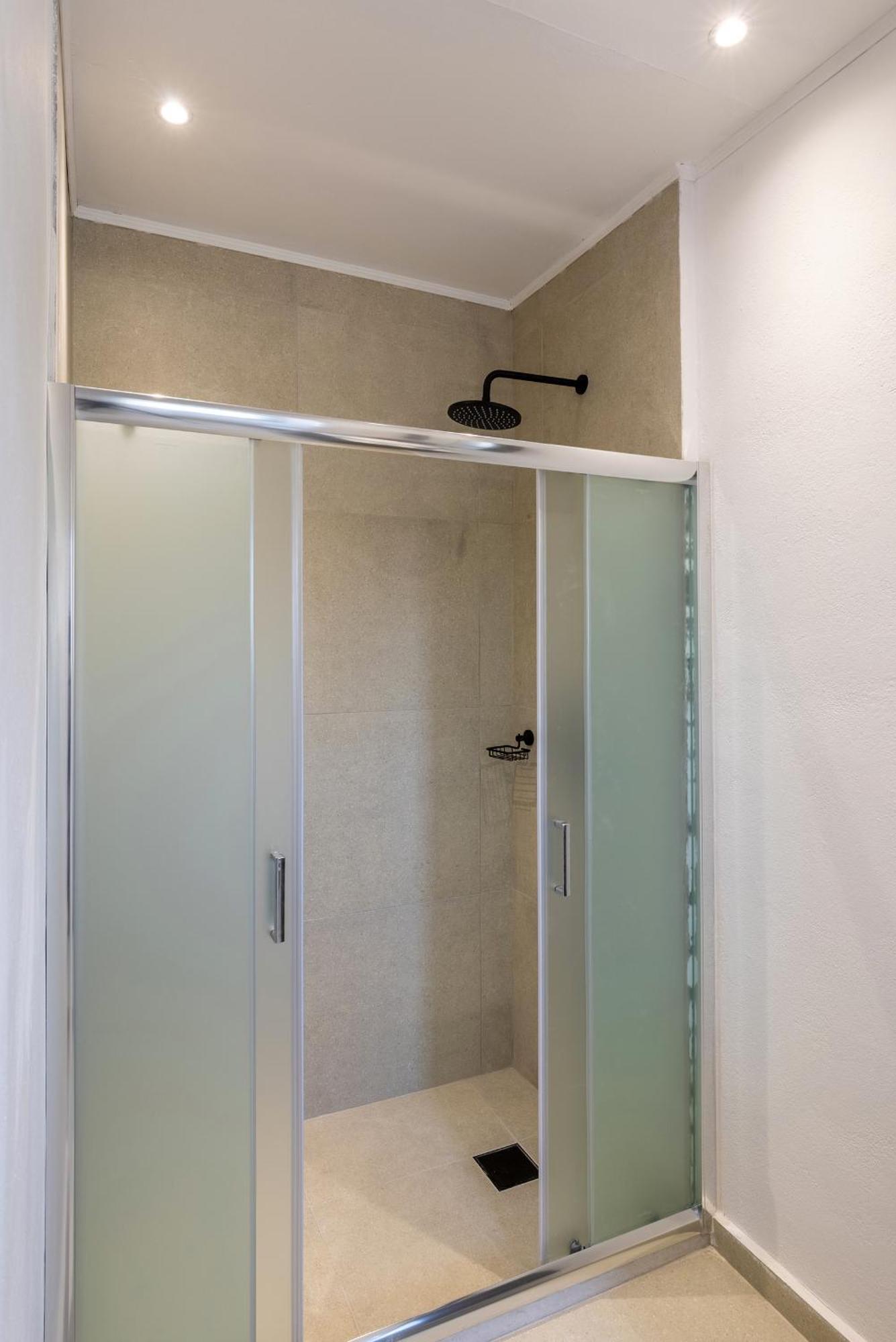 Chrysonisos Suites With Sunset & Seaviews Near Kini エクステリア 写真