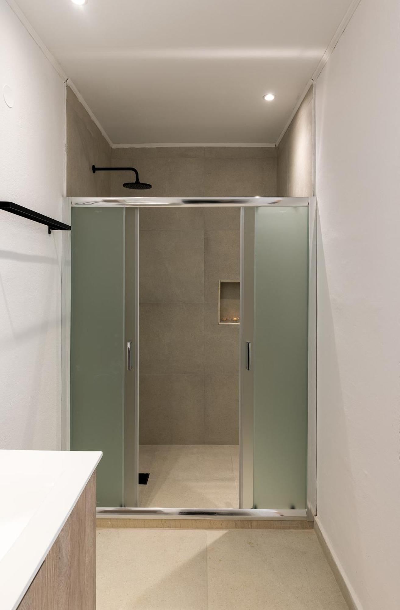 Chrysonisos Suites With Sunset & Seaviews Near Kini エクステリア 写真